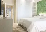 Element West Bay Doha foto 4