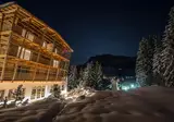 Hotel Melodia del Bosco foto 17