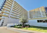 BQ Belvedere foto 7