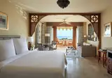 Four Seasons Resort Sharm El Sheikh foto 5