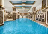 Wyndham Istanbul Old City foto 1