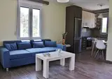 Villa Vicky Studios foto 11