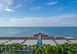 Delphin Palace Hotel foto 41