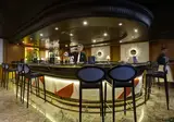 Grupotel Parc Natural & Spa foto 22