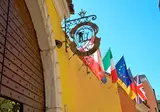 San Filis foto 9