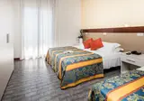 Hotel Bettina foto 22