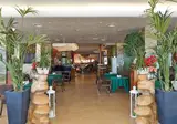 Hotel Capitol foto 4