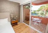Vilamoura Garden Hotel foto 16