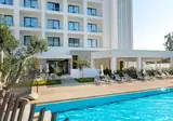 Anemi Hotel & Suites Paphos foto 28