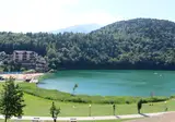 Al Lago foto 13