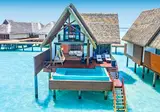 Heritance Aarah - Premium All Inclusive foto 11
