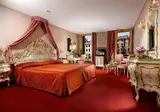 Hotel Rialto foto 11