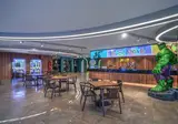Grand Sapphire Resort foto 21
