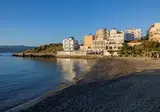 Kitro Beach Hotel foto 29
