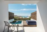Anandes Hotel foto 17