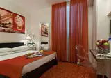 Ariston foto 27