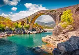 Albanië op het gemak foto 4