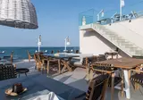 Epos Luxury Hotel foto 22