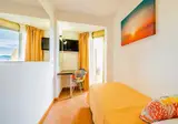 Hotel Blaucel foto 26