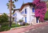 Oludeniz Resort by Z'Hotels foto 8