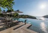 Mövenpick Resort Agios Nikolaos Sivota foto 28