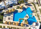 Sonesta Club Sharm El Sheikh foto 3