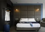 Resort La Battigia Beach and SPA foto 18