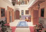 Riad Zanouba foto 27
