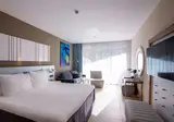 Radisson Blu Resort & Spa Mogan foto 3