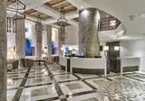 Hotel & Spa db San Antonio foto 13