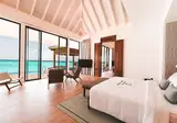 Ananea Madivaru Maldives foto 17