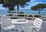 Club Residence La Castellana foto 19