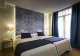 Hotel Comfort Dauro 2 foto 25