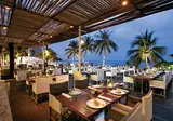 Pullman Pattaya Hotel G foto 14