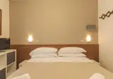Hotel Clift foto 30