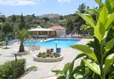 Hilltop Hotel foto 21