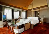 Graceland Khao Lak Resort & Spa foto 5