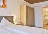 Hotel Sockenbacher Hof foto 12