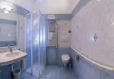 Hotel Maggiore Bologna foto 9