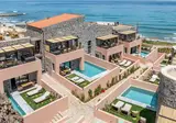 Volta Seaside Hotel foto 22