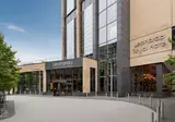 Leonardo Royal Hotel London City foto 1
