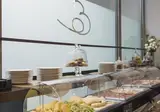 Elizabeth Lifestyle Hotel Bologna foto 25