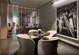 Smyth Tribeca foto 9