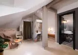 ELLE Rooms & Suites foto 13