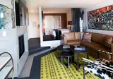 Montrose at Beverly Hills foto 1