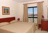 Appartementen Cerro Mar Atlantico foto 14