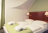 Mercure Wien Westbahnhof foto 25