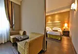 Hotel Mozart foto 27