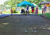 Camping Floreal La Colline foto 24