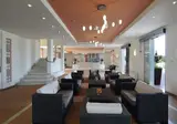 Sikania Eco Resort foto 28